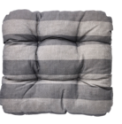 Sitzkissen von BELAVI im aktuellen ALDI SÜD Prospekt für 1,79 €