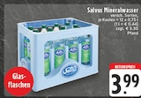 EDEKA Langenfeld (Rheinland) Prospekt mit  im Angebot für 3,99 €