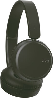 Casque audio has35bt noir - Géant Casino à Aix-en-Provence Casque audio has35bt noir en promo chez Géant Casino Aix-en-Provence à 31,43 €