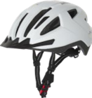 Aktuelle Fahrradhelm Angebote bei Kaufland in Darmstadt Aktuelles Fahrradhelm Angebot bei Kaufland in Darmstadt ab 12,99 €