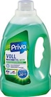 10% Rabatt Angebote von Priva bei Netto Marken-Discount Meerbusch
