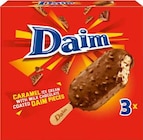Aktuelle Milka Angebote bei EDEKA in Recklinghausen Aktuelles Eiscreme Angebot bei EDEKA in Recklinghausen ab 1,99 €