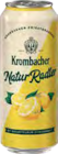 Krombacher im aktuellen aktiv & irma Prospekt