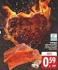 Schälrippen bei EDEKA im Creglingen Prospekt für 0,59 €