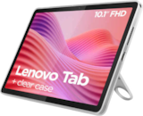 Tab im Angebot bei MediaMarkt Saturn in Bottrop Tab Angebote von Lenovo bei MediaMarkt Saturn Bottrop für 99,00 €