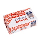 Beurre - PAYSAN BRETON en promo chez Carrefour Beurre - PAYSAN BRETON dans le catalogue Carrefour