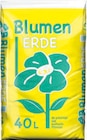 Blumenerde Angebote bei Thomas Philipps Bad Kreuznach für 8,88 €