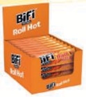 Roll/Roll Hot von Bifi im aktuellen METRO Prospekt für 21,83 €