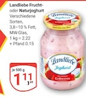 GLOBUS Mannheim Prospekt mit  im Angebot für 1,11 €