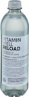 Wasser im Angebot bei Netto Marken-Discount in Oranienburg Wasser Angebote von VitaminWell bei Netto Marken-Discount Oranienburg für 1,69 €