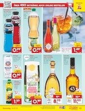 Pfanne im Netto Marken-Discount Prospekt in Kaufbeuren Aktueller Netto Marken-Discount Prospekt mit Pfanne, "Aktuelle Angebote", Seite 33