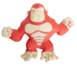 Figurine extensible - Gifi Figurine extensible à 3,99 € dans le catalogue Gifi