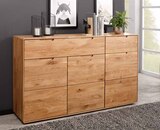 Möbel Borst - Sideboard Angebot im Prospekt Sideboard bei Möbel Borst im Prospekt "" für 599,00 €