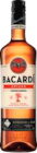 Aktuelle Bacardi Angebote bei EDEKA in Kiel Aktuelles Rum Angebot bei EDEKA in Kiel ab 10,99 €