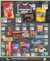 Aktueller Marktkauf Prospekt mit Haribo, "Aktuelle Angebote", Seite 14