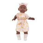 Poupon savannah dans le catalogue B&M