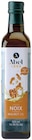 Huile de noix - ABEL 1898 en promo chez Intermarché Super Huile de noix - ABEL 1898 dans le catalogue Intermarché Super