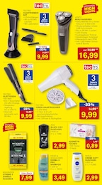 KODi Raumduft im Prospekt 