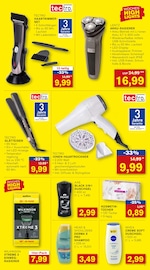 Aktueller KODi Prospekt mit Nivea, "DER HAUSHALTSDISCOUNTER", Seite 7