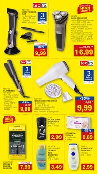 Parfum im KODi Prospekt "DER HAUSHALTSDISCOUNTER" mit 12 Seiten (Frankfurt (Main))