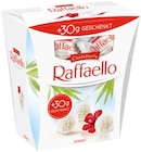 Raffaello von Ferrero im aktuellen Penny Prospekt für 4,39 €