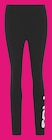 Legging Femme - FILA - Intermarché à Poitiers Legging Femme - FILA en promo chez Intermarché Poitiers à 19,99 €