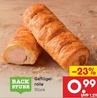 Angebot im Netto Marken-Discount Bad Schlema Prospekt Netto Marken-Discount Bad Schlema Prospekt mit im Angebot für 0,99 €