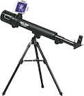 Mon télescope expert - GALAXY TRACKER dans le catalogue La Grande Récré