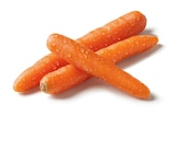 Bio Mini Möhren bei Lidl im Prospekt "" für 0,99 €