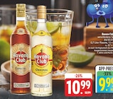 Especial im Angebot bei E center in Dresden Especial Angebote von Havana Club bei E center Dresden für 9,99 €