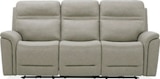 Recliner 3-Sitzer Angebote bei ROLLER Speyer für 899,99 €