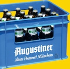 Aktuelles Lagerbier Hell Angebot bei RAN in Stuttgart ab 17,99 €