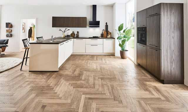 Küche Sahara Hochglanz im Segmüller Prospekt Küche Sahara Hochglanz von nolte im aktuellen Segmüller Prospekt für 4.699,00 €