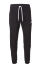Entrada Jogginghose von adidas für 30,00 € bei Woolworth im Angebot Entrada Jogginghose von adidas im aktuellen Woolworth Prospekt