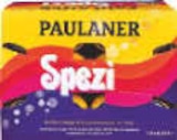 Aktuelle Bier Angebote bei Netto Marken-Discount in Stendal (Hansestadt) Aktuelles Spezi Angebot bei Netto Marken-Discount in Stendal (Hansestadt) ab 6,99 €