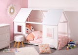 LA PARURE HOUSSE DE COUETTE 1 PERSONNE + 1 TAIE - Déclic'home - Stokomani à Caen LA PARURE HOUSSE DE COUETTE 1 PERSONNE + 1 TAIE - Déclic'home en promo chez Stokomani Caen à 9,99 €