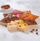 Corbeille Phenix en promo chez U Express Corbeille Phenix dans le catalogue U Express