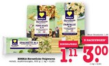 EDEKA Wörth (Rhein) Prospekt mit  im Angebot für 1,11 €