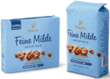 Feine Milde von Tchibo im aktuellen Tchibo im Supermarkt Prospekt für 7,99 €