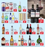 Weinbrand im Marktkauf Prospekt in Hanau Aktueller Marktkauf Prospekt mit Weinbrand, "Aktuelle Angebote", Seite 21