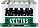 Aktuelles Pilsener Angebot bei Netto Marken-Discount in Braunschweig ab 11,99 €
