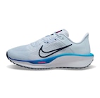 Quest 6 - NIKE à 59,99 € dans le catalogue Intersport