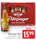 Marktkauf Senden - Hell Angebot im Prospekt Hell bei Marktkauf im Senden Prospekt für 15,99 €