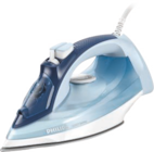 Aktuelles Dampfbügeleisen DST5030/20 Angebot bei expert in Düsseldorf ab 44,00 €