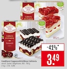 Angebot im Marktkauf Besigheim Prospekt Marktkauf Besigheim Prospekt mit im Angebot für 3,49 €