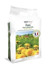 Jardiland Avignon - Promo Foin aux pissenlits Hamiform® Promo Foin aux pissenlits Hamiform® à 5,24 € dans le catalogue Jardiland à Avignon