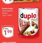 Angebot im GLOBUS Landau (Pfalz) Prospekt GLOBUS Landau (Pfalz) Prospekt mit im Angebot für 1,99 €