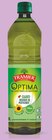 Huile Optima sans résidus de pesticides - Tramier - Intermarché à Avignon Huile Optima sans résidus de pesticides - Tramier en promo chez Intermarché Avignon à 3,68 €