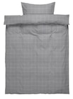 JYSK Flanell-Bettwäsche THERESA 135x200 grau im Angebot bei JYSK in Gelsenkirchen JYSK Flanell-Bettwäsche THERESA 135x200 grau Angebote von JYSK bei JYSK Gelsenkirchen für 2,00 €