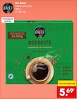 Netto Marken-Discount Mügeln - Der Beste Angebot im Prospekt Der Beste bei Netto Marken-Discount im Mügeln Prospekt für 5,69 €